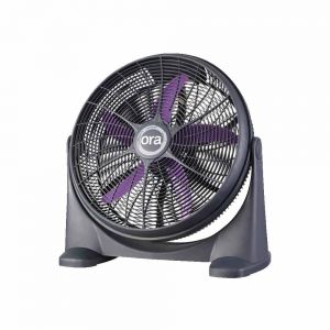20 inch Ora Floor Fan 