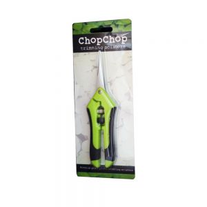 Chop Chop Trimming Scissors