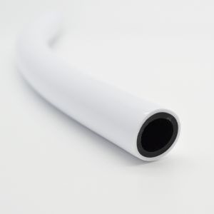 13mm IceTube Insulated Tube