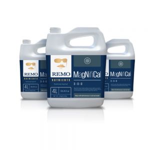 Remo Nutrients Magnifical