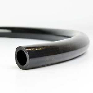 Flexible Pipe 13mm