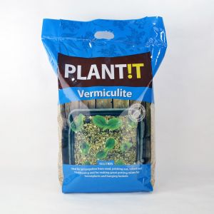 10L Vermiculite